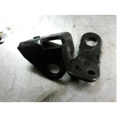 90H039 Engine Lift Bracket From 2011 Audi A4 Quattro  2.0 06H103390L